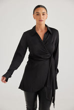 Load image into Gallery viewer, Fleur Shirt