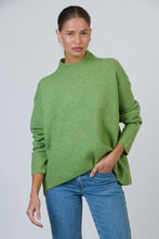 Load image into Gallery viewer, Drop Ribbed Knit - Assorted