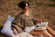 Load image into Gallery viewer, Dynasty Top