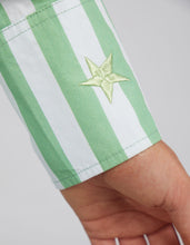 Load image into Gallery viewer, Delia Shirt - White