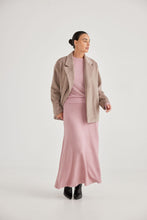 Load image into Gallery viewer, Domenica Knit Skirt