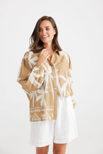 Load image into Gallery viewer, Cliffside Shirt