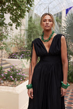 Load image into Gallery viewer, Ellody Dress