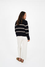 Load image into Gallery viewer, Strike Out Jumper