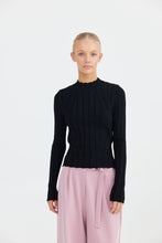 Load image into Gallery viewer, Clover Top