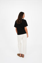 Load image into Gallery viewer, Rocky Pant