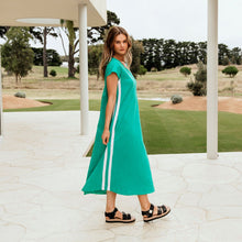 Load image into Gallery viewer, Recovery Dress