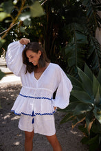 Load image into Gallery viewer, Hamptons Top