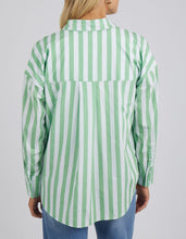 Load image into Gallery viewer, Delia Shirt - White