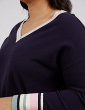 Load image into Gallery viewer, Phoenix Knit