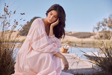 Load image into Gallery viewer, Pharaoh Dress