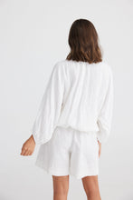 Load image into Gallery viewer, Happy Hour Top