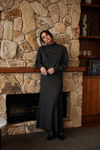 Load image into Gallery viewer, Domenica Knit Skirt