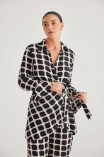 Load image into Gallery viewer, Fleur Shirt