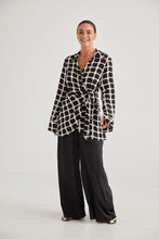 Load image into Gallery viewer, Fleur Shirt