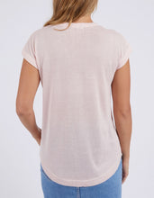 Load image into Gallery viewer, Alma Metallic Knit