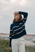 Load image into Gallery viewer, Strike Out Jumper