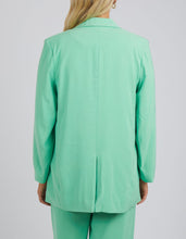 Load image into Gallery viewer, Rhiannon Blazer