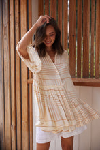 Load image into Gallery viewer, Noosa Nights Shirt