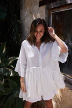 Load image into Gallery viewer, Noosa Nights Shirt