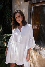 Load image into Gallery viewer, Noosa Nights Shirt