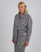 Load image into Gallery viewer, Bauhaus Shirt