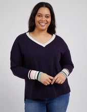 Load image into Gallery viewer, Phoenix Knit