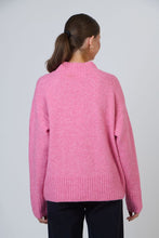 Load image into Gallery viewer, Drop Ribbed Knit - Assorted