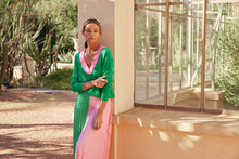 Load image into Gallery viewer, Barcelona Knit