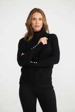 Load image into Gallery viewer, Pilot Knit