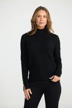 Load image into Gallery viewer, Pilot Knit