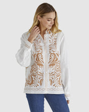 Load image into Gallery viewer, Brandy Top