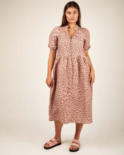 Load image into Gallery viewer, Byron Dress