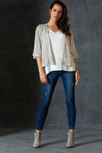 Load image into Gallery viewer, Fiesta Cape