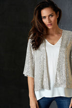 Load image into Gallery viewer, Fiesta Cape