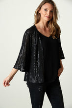 Load image into Gallery viewer, Fiesta Cape