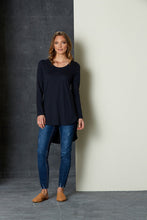 Load image into Gallery viewer, Relaxed T-Shirt