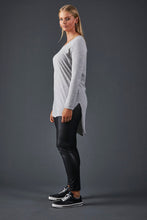 Load image into Gallery viewer, Relaxed T-Shirt