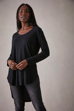 Load image into Gallery viewer, Relaxed T-Shirt