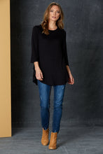 Load image into Gallery viewer, Muse T-Shirt