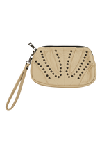 Load image into Gallery viewer, Weekender Clutch