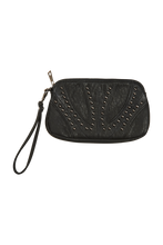 Load image into Gallery viewer, Weekender Clutch