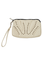 Load image into Gallery viewer, Weekender Clutch