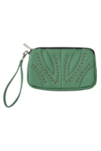 Load image into Gallery viewer, Weekender Clutch