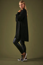 Load image into Gallery viewer, Hubert Shirt