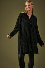 Load image into Gallery viewer, Hubert Shirt