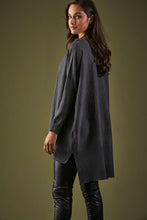 Load image into Gallery viewer, Hayman Lurex Knit - One Size