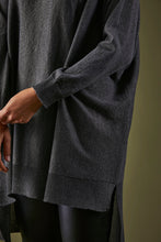 Load image into Gallery viewer, Hayman Lurex Knit - One Size