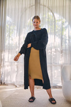 Load image into Gallery viewer, Astor Knit Skirt
