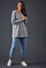 Load image into Gallery viewer, Gunyah Knit